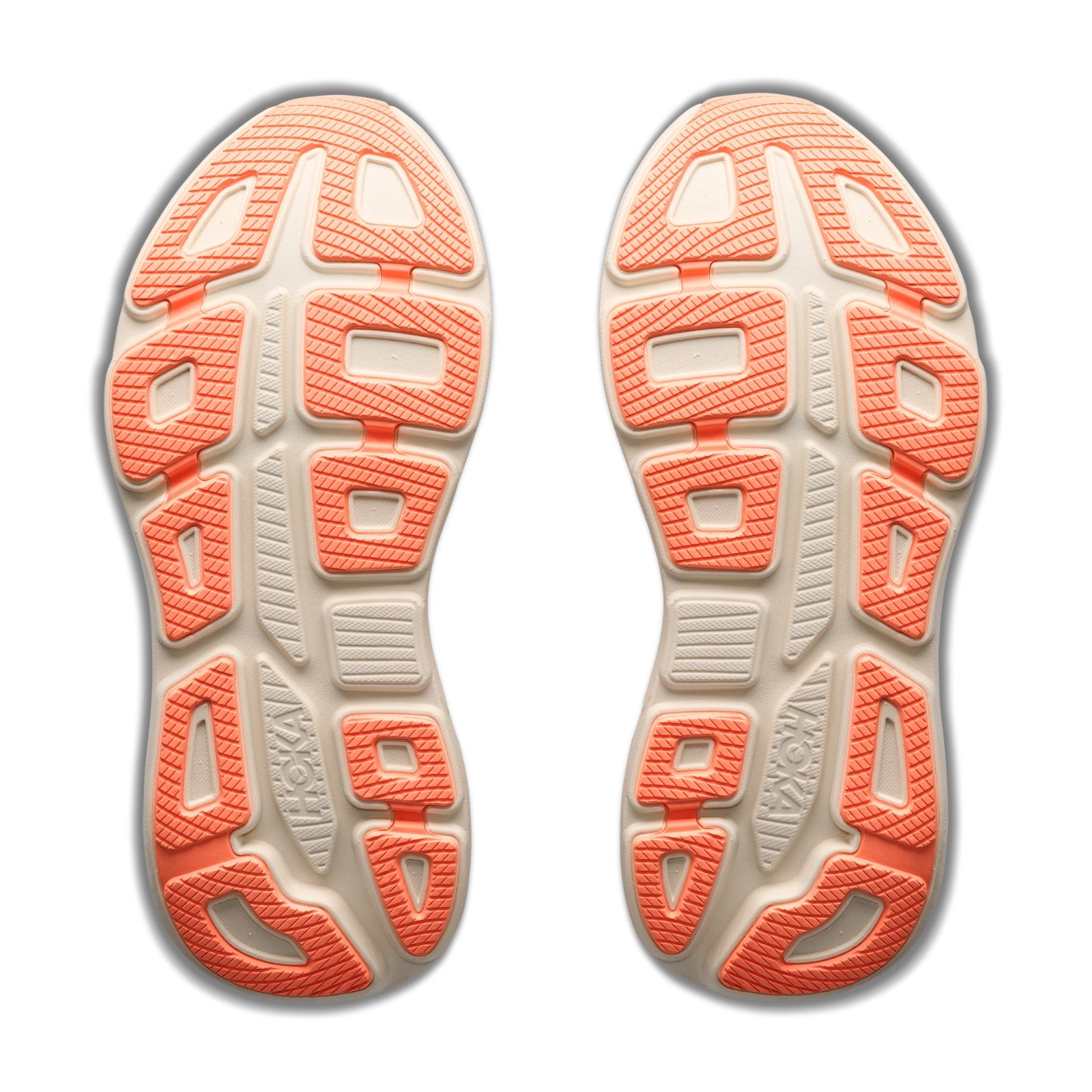 Hoka Bondi 9 Running Shoe ¨C Women's