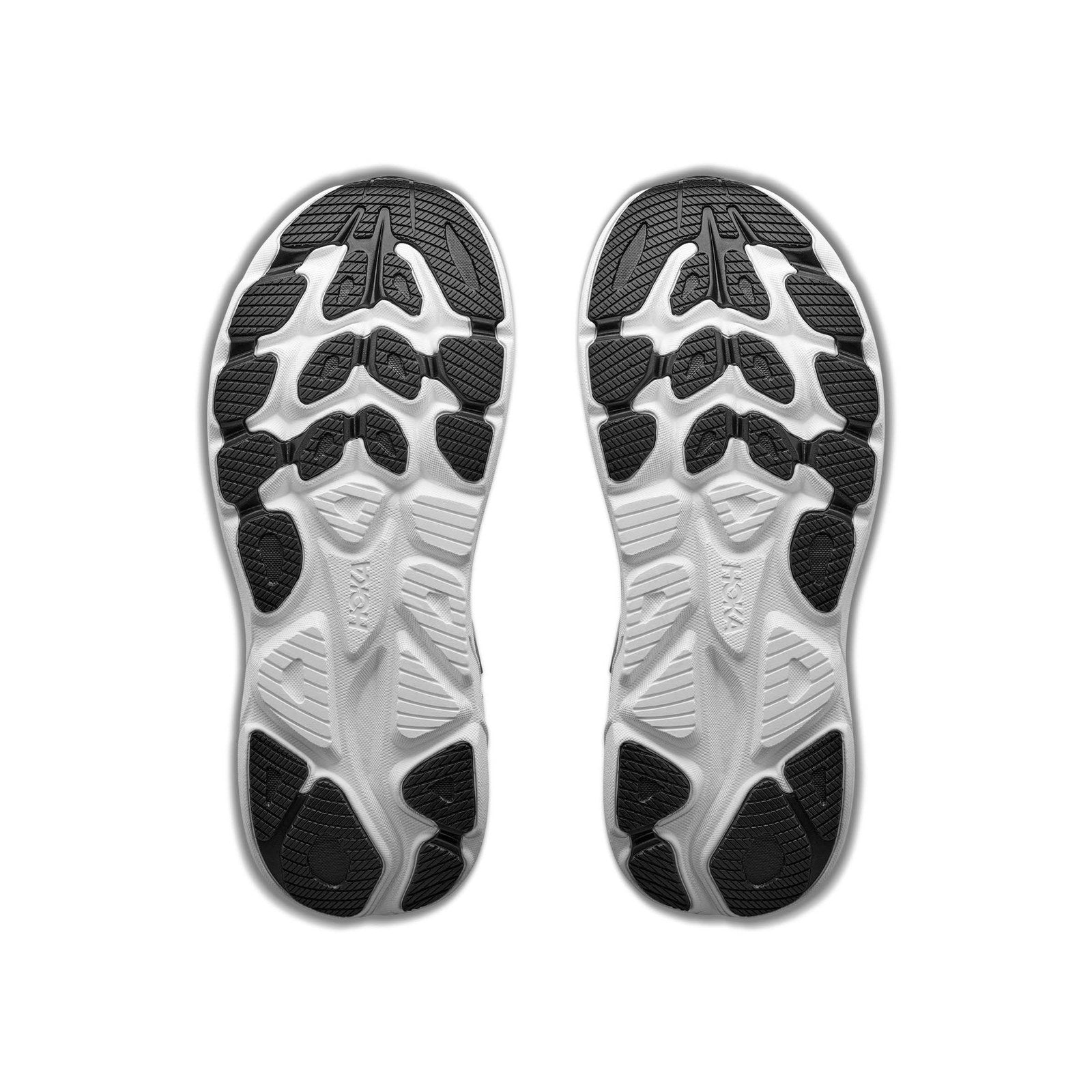 Hoka Clifton 11 Running Shoe ¨C Men's